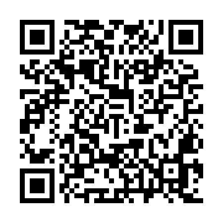 QR code for 341HMO