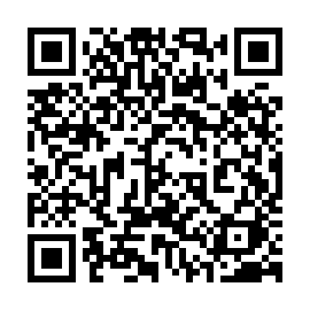 QR code for 341HZI