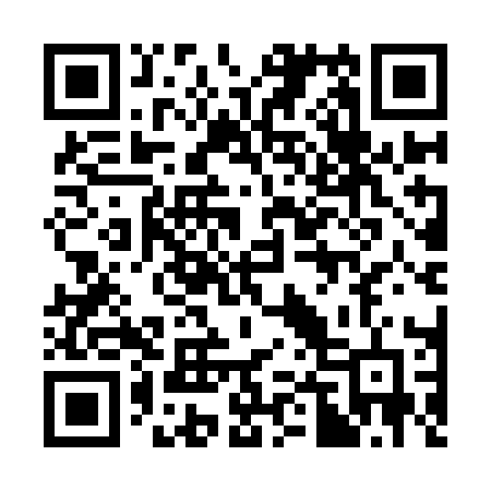 QR code for 341IAF