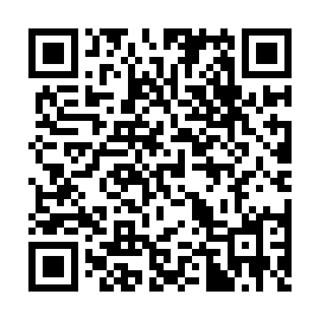 QR code for 341IAH
