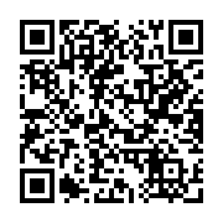 QR code for 341IGQ