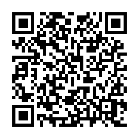 QR code for 341IIV