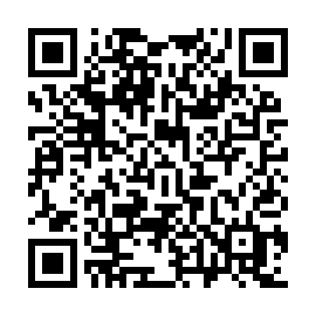 QR code for 341IQD