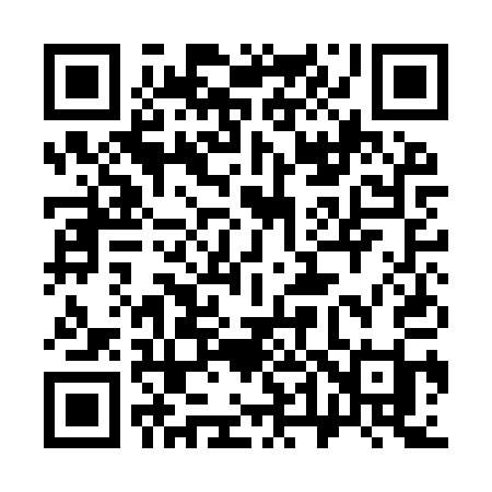 QR code for 341IQI