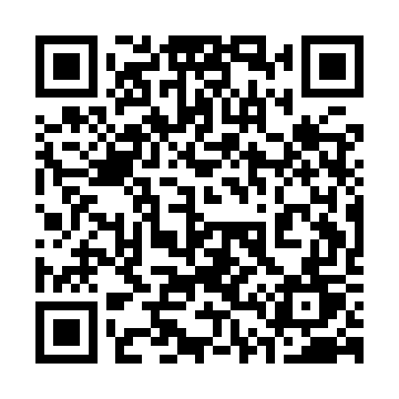 QR code for 341IWT