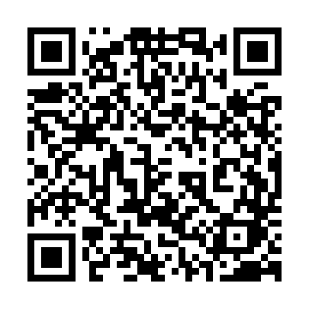 QR code for 341KTK