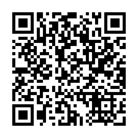 QR code for 341KVK
