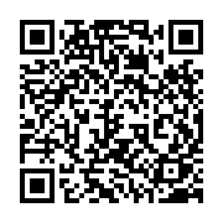 QR code for 341LIP