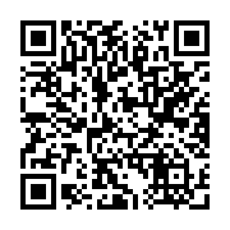 QR code for 341LSY