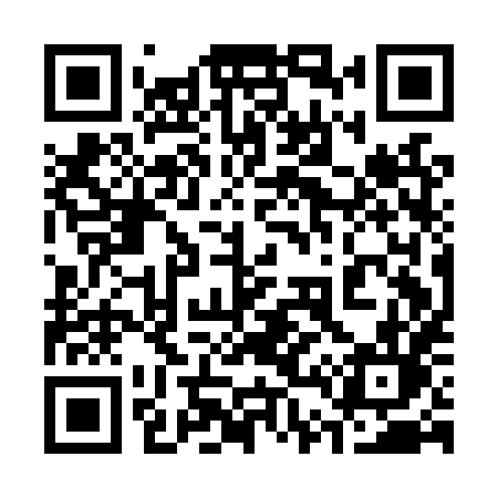 QR code for 341LXL