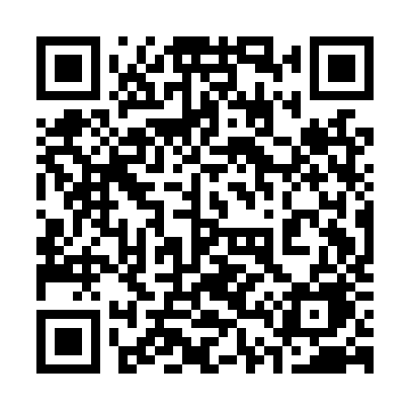 QR code for 341LZE