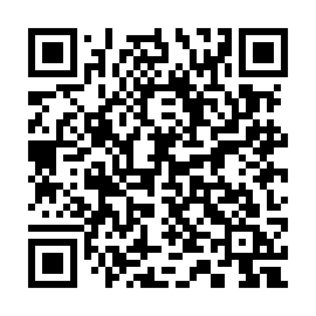QR code for 341MKC
