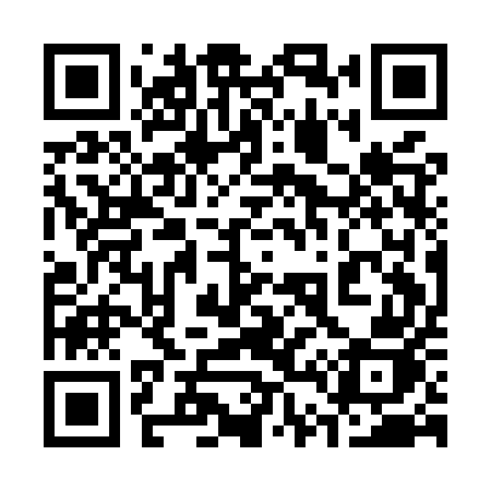 QR code for 341MUJ
