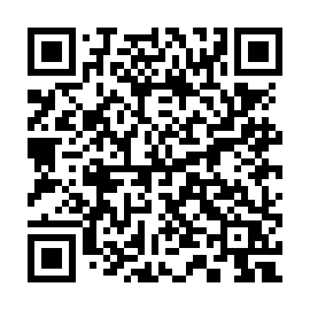 QR code for 341NHR