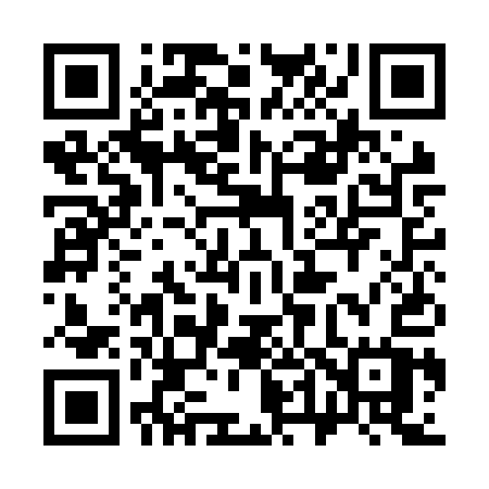 QR code for 341NQW
