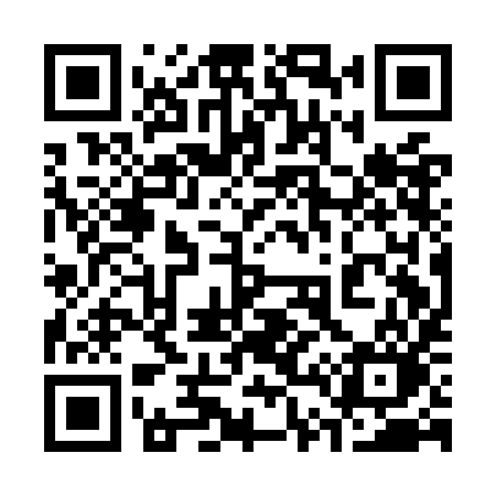 QR code for 341OIO