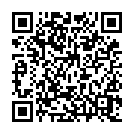 QR code for 341OIV
