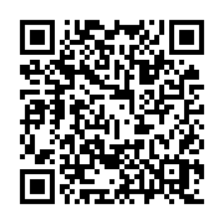 QR code for 341OTW