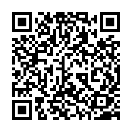 QR code for 341OXX