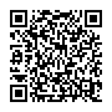 QR code for 341QHI