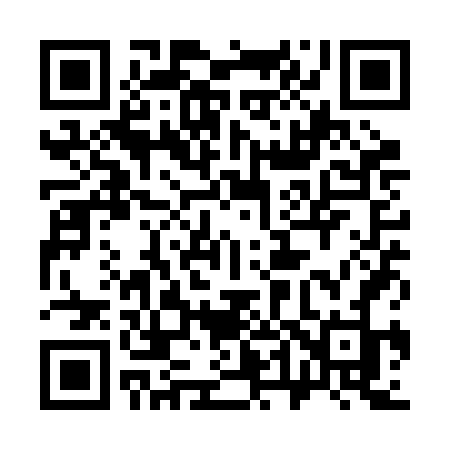 QR code for 341RFJ