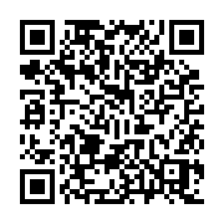 QR code for 341RKR