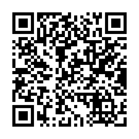 QR code for 341RRU