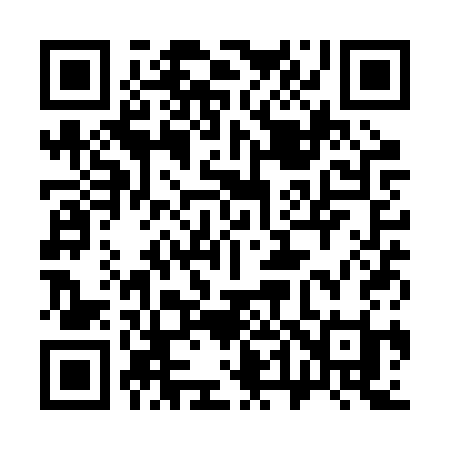 QR code for 341RSI