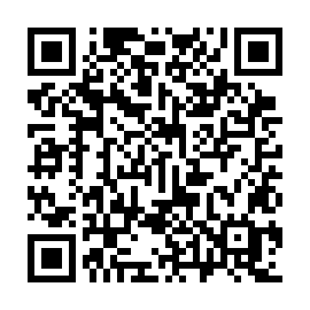 QR code for 341SLG