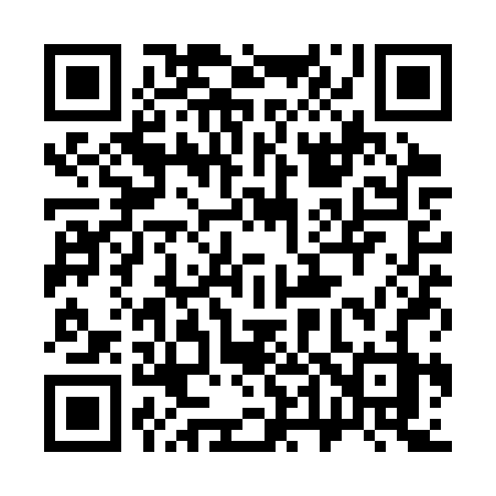 QR code for 341SRZ