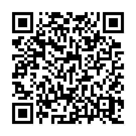 QR code for 341STX
