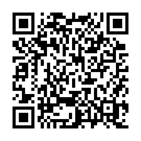 QR code for 341SWH
