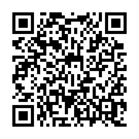 QR code for 341SYF