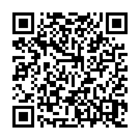 QR code for 341UQT