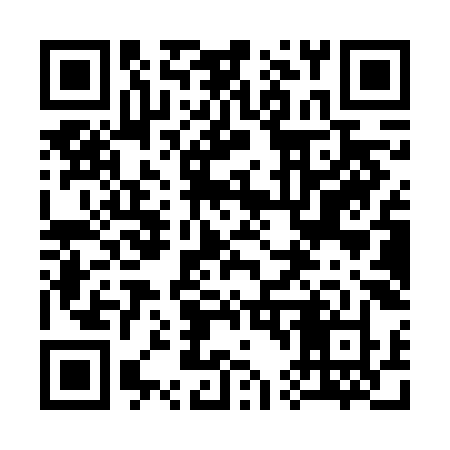 QR code for 341VKZ