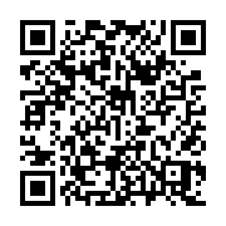 QR code for 341VTP