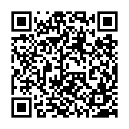 QR code for 341WAV