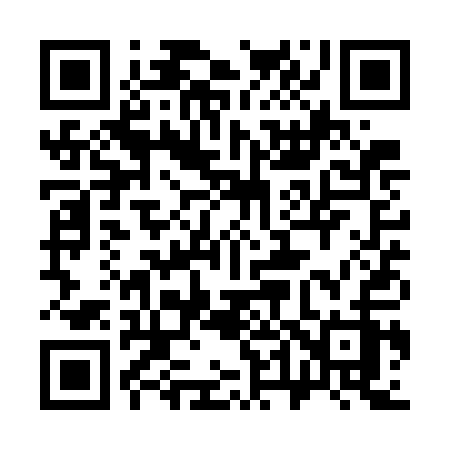 QR code for 341WAZ