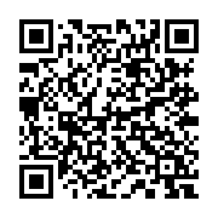 QR code for 341XEV