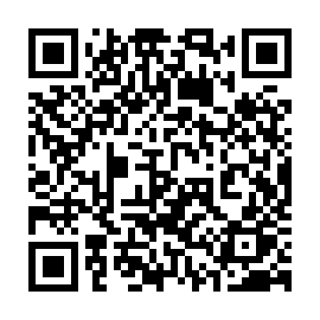 QR code for 341XZP