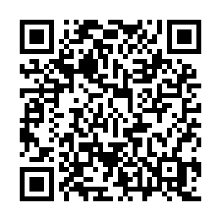 QR code for 341YBF