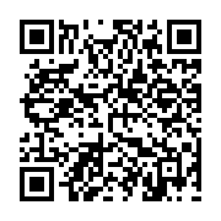 QR code for 341YQM