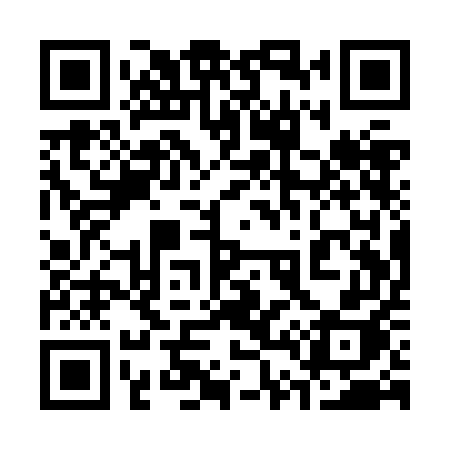 QR code for 341ZEH