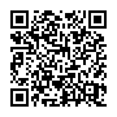 QR code for 341ZFU