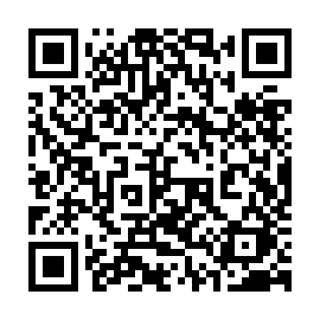 QR code for 341ZJK