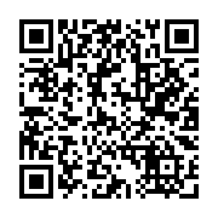 QR code for 342AKE
