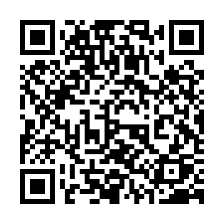 QR code for 342ASP