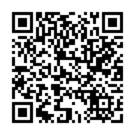 QR code for 342BFD