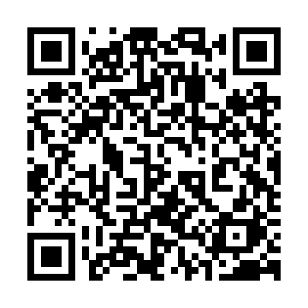 QR code for 342BRH