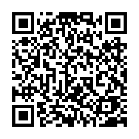 QR code for 342BSE